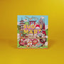 30 Days of Japan Surprise Calendar by Sugoi Mart thumbnail 2