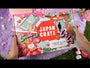 Valentine& thumbnail 4