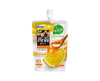 Purunto Low Calorie Konjac Jelly: Honey Lemon
