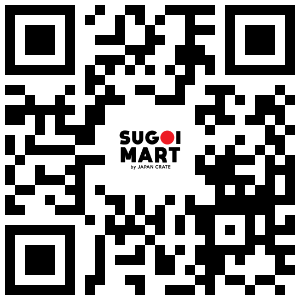 Scan QR Code to download