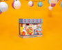 Sugoi Mart Japanese Festival Box thumbnail 4
