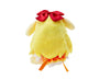 Sailor Moon Cosmos X Sanrio: Sailor Venus &amp; Pompompurin Mascot thumbnail 2