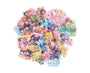 Sailor Moon Cosmos X Sanrio: Sticker Set thumbnail 2