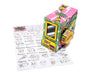 Sugoi Mart DIY Card Dispenser Machine thumbnail 2