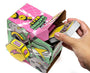 Sugoi Mart DIY Card Dispenser Machine thumbnail 10