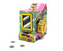 Sugoi Mart DIY Card Dispenser Machine thumbnail 5
