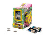 Sugoi Mart DIY Card Dispenser Machine thumbnail 9