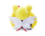 Sailor Moon Cosmos X Sanrio: Sailor Moon Plush thumbnail 2