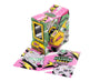 Sugoi Mart DIY Card Dispenser Machine thumbnail 8