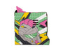 Sugoi Mart DIY Card Dispenser Machine thumbnail 11
