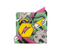 resized thumbnail 12