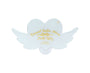 Sailor Moon Cosmos X Sanrio: Mirror thumbnail 2