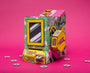 Sugoi Mart DIY Card Dispenser Machine thumbnail 6
