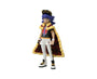 Pokemon Monster Collection Trainer: Leon thumbnail 1