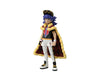 Pokemon Monster Collection Trainer: Leon
