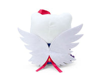 Sailor Moon Cosmos x Sanrio: Hello Kitty Plush