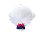 Sailor Moon Cosmos X Sanrio: Cogimyun Mascot thumbnail 2