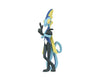 Pokemon Monster Collection MS: Inteleon