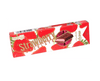 Meiji Strawberry Chocolate Mini Candy and Snacks Japan Crate Store