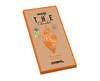 Meiji THE Chocolate Elegant Biiter Candy and Snacks Japan Crate Store
