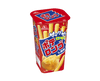 Morinaga Salt PotaLong Candy and Snacks Japan Crate Store