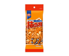 Kaki No Tane Classic (Mini) Candy and Snacks Japan Crate Store