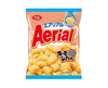 Aerial Ebi Shio Snack Candy and Snacks Japan Crate Store