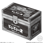 One Piece Hito Hito no Mi, Model &quot;Nika&quot; Figure thumbnail 3
