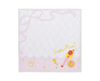 Sailor Moon Hand Towel Sailor Moon