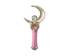 Sailor Moon Brilliant Color Edition Moon Stick 