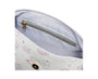 Kirby Blue Satchel Home Sugoi Mart thumbnail 5