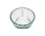 Starbucks Recycled Glass Tumbler thumbnail 3
