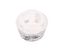 Starbucks Bio-based PP Strap Lid Bottle thumbnail 3