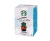 Starbucks Summer Origami Drip Coffee