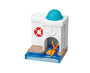 Pokemon Seaside Town Blind Box thumbnail 4