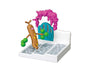 Pokemon Seaside Town Blind Box thumbnail 5
