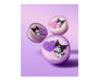 Kuromi×Innisfree No-sebum Mineral Powder  thumbnail 2