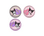KuromiÌÑInnisfree No-Sebum Mineral Powder thumbnail 1