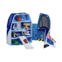 Tomica Buzz Lightyear& thumbnail 2