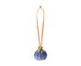 Legend of Zelda: Tears of the Kingdom Bomb Flower Drawstring Pouch thumbnail 2
