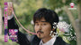 Super Long Sakeru Gummy Grape Candy and Snacks Uha thumbnail 2