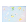 Pokemon TeraCute A4 Clear File