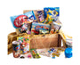 Sugoi Mart Treasure Chest thumbnail 1