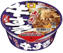 Udon