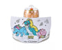 Disney Japan New Year 2024 Toy Story Kagami Mochi thumbnail 2