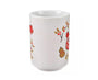 Disney Japan New Year 2024 Teacup thumbnail 4