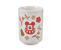 Disney Japan New Year 2024 Teacup thumbnail 1