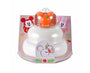 Disney Japan New Year 2024 Mickey &amp; Friends Kagami Mochi thumbnail 1