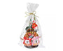 Disney Japan New Year 2024 Mickey &amp; Minnie Kadomatsu thumbnail 2