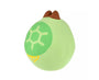 Disney Japan New Year 2024 Dale Daruma Figure thumbnail 3